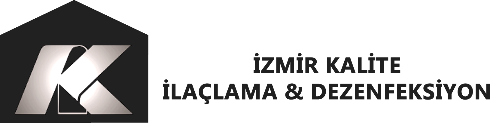 izmir-kalite-ilaclama-logo-web